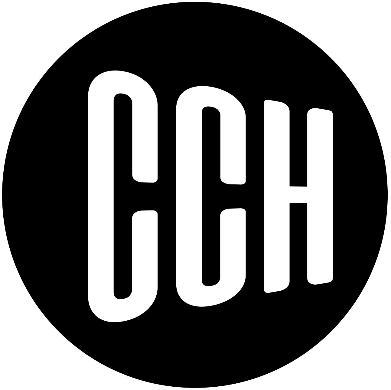 Centro Cristiano Hispano